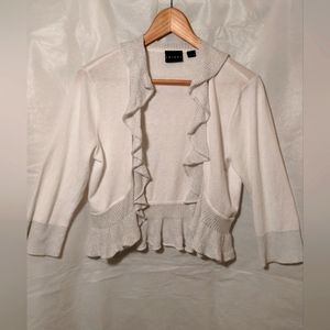 Great condition sweater